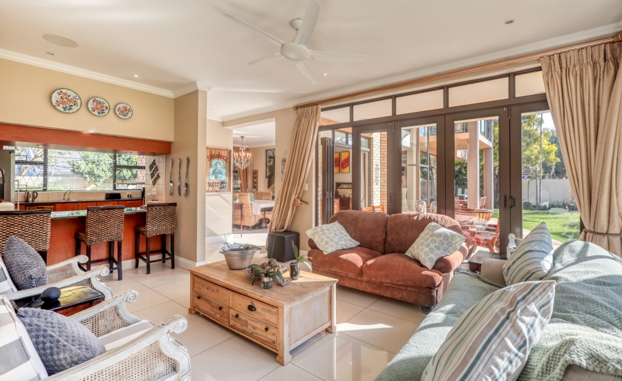 4 Bedroom Property for Sale in Gonubie Eastern Cape